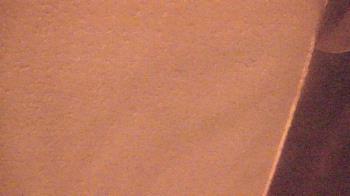 Weather camera view of Liberty ES.