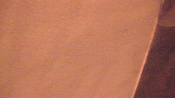 Weather camera view of Liberty ES.