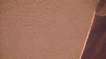 Weather camera view of Liberty ES.