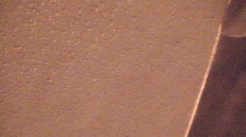 Weather camera view of Liberty ES.