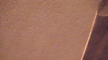 Weather camera view of Liberty ES.