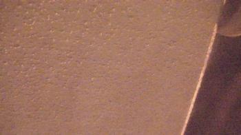 Weather camera view of Liberty ES.