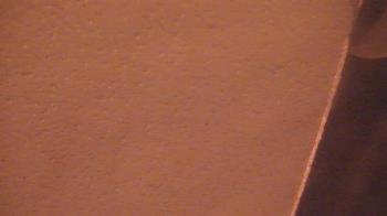 Weather camera view of Liberty ES.