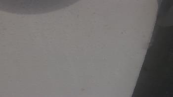 Weather camera view of Liberty ES.