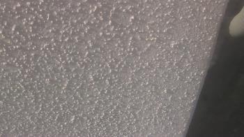 Weather camera view of Liberty ES.