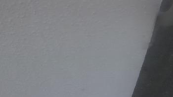 Weather camera view of Liberty ES.