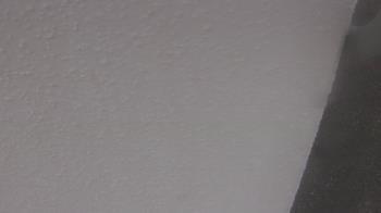 Weather camera view of Liberty ES.