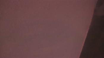 Weather camera view of Liberty ES.