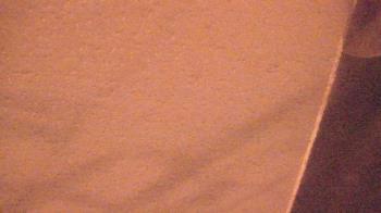 Weather camera view of Liberty ES.