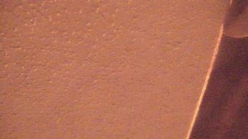 Weather camera view of Liberty ES.