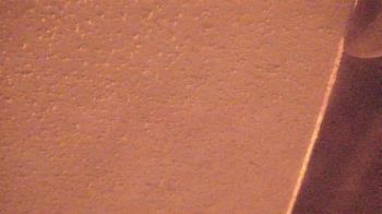 Weather camera view of Liberty ES.