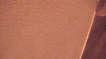 Weather camera view of Liberty ES.