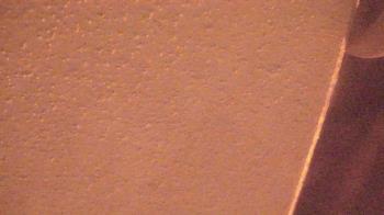 Weather camera view of Liberty ES.