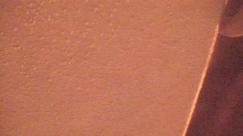 Weather camera view of Liberty ES.