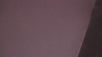 Weather camera view of Liberty ES.