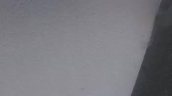 Weather camera view of Liberty ES.