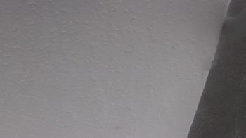 Weather camera view of Liberty ES.