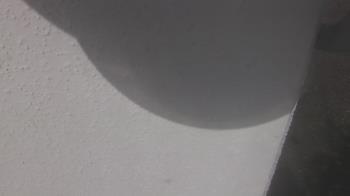 Weather camera view of Liberty ES.