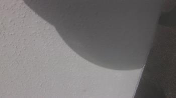 Weather camera view of Liberty ES.