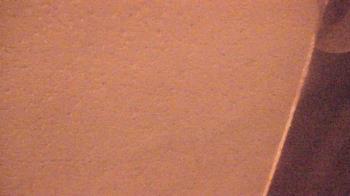 Weather camera view of Liberty ES.