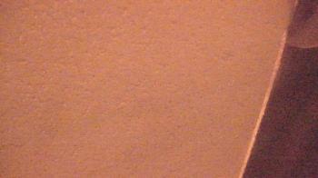 Weather camera view of Liberty ES.