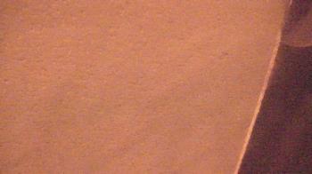 Weather camera view of Liberty ES.