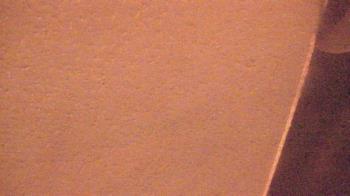 Weather camera view of Liberty ES.