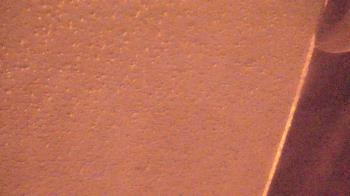 Weather camera view of Liberty ES.