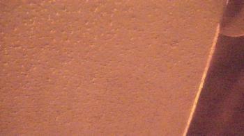 Weather camera view of Liberty ES.