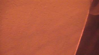 Weather camera view of Liberty ES.