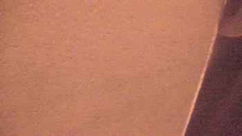 Weather camera view of Liberty ES.