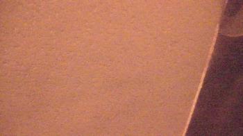 Weather camera view of Liberty ES.