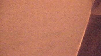 Weather camera view of Liberty ES.