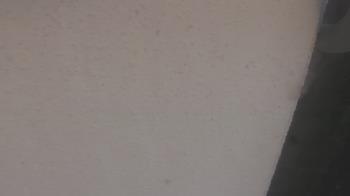 Weather camera view of Liberty ES.