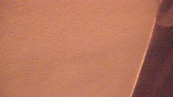 Weather camera view of Liberty ES.