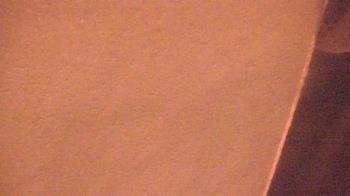 Weather camera view of Liberty ES.