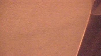 Weather camera view of Liberty ES.