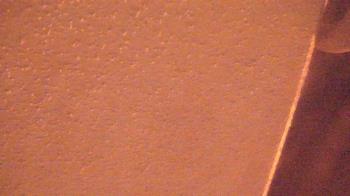 Weather camera view of Liberty ES.