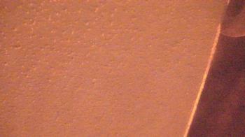 Weather camera view of Liberty ES.