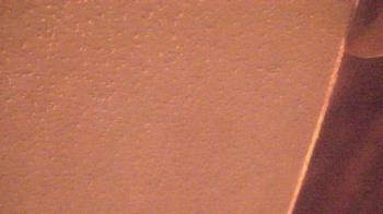 Weather camera view of Liberty ES.