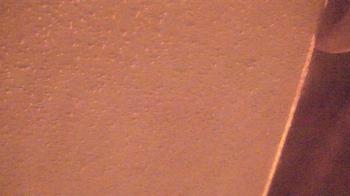 Weather camera view of Liberty ES.