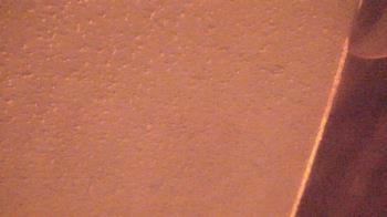 Weather camera view of Liberty ES.