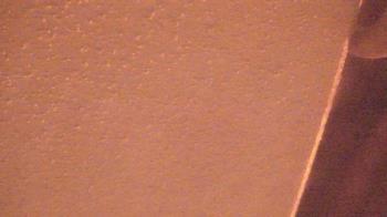 Weather camera view of Liberty ES.