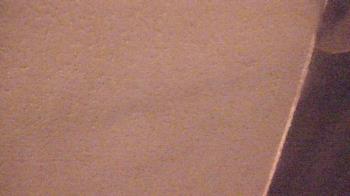 Weather camera view of Liberty ES.