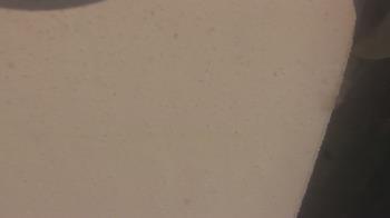 Weather camera view of Liberty ES.