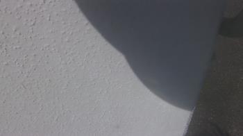 Weather camera view of Liberty ES.