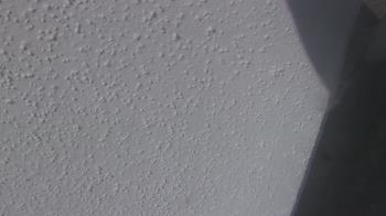 Weather camera view of Liberty ES.