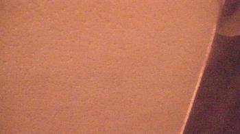 Weather camera view of Liberty ES.