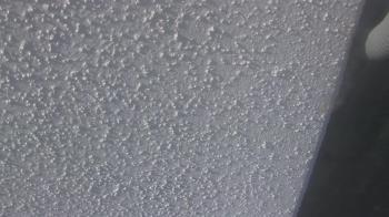 Weather camera view of Liberty ES.