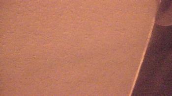 Weather camera view of Liberty ES.